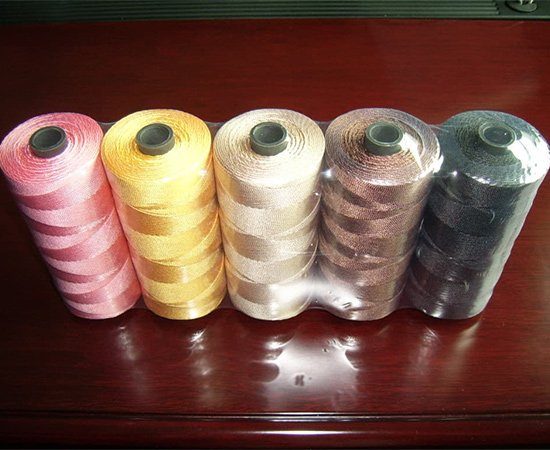 Nylon Multifilament Twine