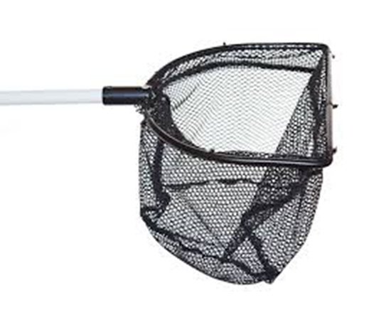 hand nets