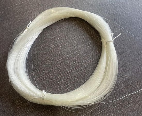 monofilament