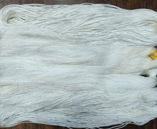 nylon hanks